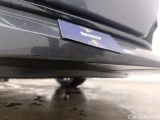  KIA  Cee'd KIA Proceed GT Line 1.5 T-GDI 160 DCT ISG 5d #40