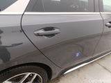  KIA  Cee'd KIA Proceed GT Line 1.5 T-GDI 160 DCT ISG 5d #43