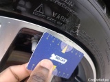  KIA  Cee'd KIA Proceed GT Line 1.5 T-GDI 160 DCT ISG 5d #46