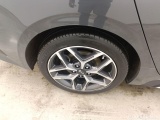  KIA  Cee'd KIA Proceed GT Line 1.5 T-GDI 160 DCT ISG 5d #45