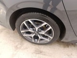  KIA  Cee'd KIA Proceed GT Line 1.5 T-GDI 160 DCT ISG 5d #48