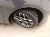  KIA  Cee'd KIA Proceed GT Line 1.5 T-GDI 160 DCT ISG 5d #50