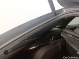  KIA  Cee'd KIA Proceed GT Line 1.5 T-GDI 160 DCT ISG 5d #52