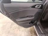  KIA  Cee'd KIA Proceed GT Line 1.5 T-GDI 160 DCT ISG 5d #58