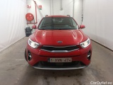  KIA  STONIC KIA  1.6 CRDi Sense ISG 5d 