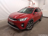  KIA  STONIC KIA  1.6 CRDi Sense ISG 5d #3