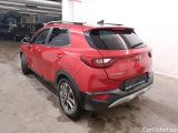  KIA  STONIC KIA  1.6 CRDi Sense ISG 5d #4