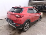  KIA  STONIC KIA  1.6 CRDi Sense ISG 5d #5