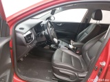  KIA  STONIC KIA  1.6 CRDi Sense ISG 5d #6