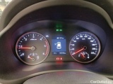  KIA  STONIC KIA  1.6 CRDi Sense ISG 5d #8