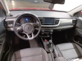 KIA  STONIC KIA  1.6 CRDi Sense ISG 5d #9