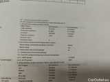  KIA  STONIC KIA  1.6 CRDi Sense ISG 5d #12