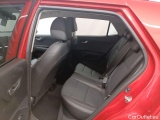  KIA  STONIC KIA  1.6 CRDi Sense ISG 5d #10