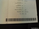  KIA  STONIC KIA  1.6 CRDi Sense ISG 5d #11