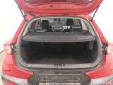  KIA  STONIC KIA  1.6 CRDi Sense ISG 5d #14