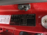  KIA  STONIC KIA  1.6 CRDi Sense ISG 5d #18