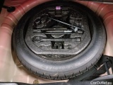  KIA  STONIC KIA  1.6 CRDi Sense ISG 5d #15
