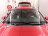  KIA  STONIC KIA  1.6 CRDi Sense ISG 5d #17