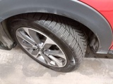 KIA  STONIC KIA  1.6 CRDi Sense ISG 5d #16
