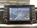  KIA  STONIC KIA  1.6 CRDi Sense ISG 5d #13