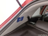  KIA  STONIC KIA  1.6 CRDi Sense ISG 5d #19