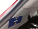  KIA  STONIC KIA  1.6 CRDi Sense ISG 5d #20