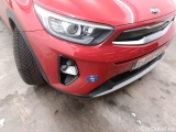  KIA  STONIC KIA  1.6 CRDi Sense ISG 5d #23