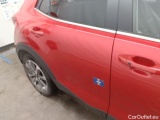  KIA  STONIC KIA  1.6 CRDi Sense ISG 5d #26