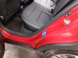  KIA  STONIC KIA  1.6 CRDi Sense ISG 5d #31