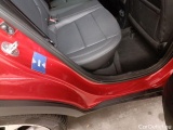  KIA  STONIC KIA  1.6 CRDi Sense ISG 5d #33