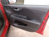  KIA  STONIC KIA  1.6 CRDi Sense ISG 5d #35