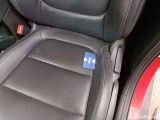  KIA  STONIC KIA  1.6 CRDi Sense ISG 5d #39