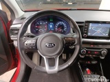  KIA  STONIC KIA  1.6 CRDi Sense ISG 5d #41