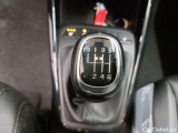  KIA  STONIC KIA  1.6 CRDi Sense ISG 5d #43