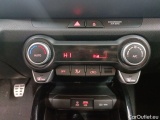  KIA  STONIC KIA  1.6 CRDi Sense ISG 5d #42