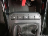  KIA  STONIC KIA  1.6 CRDi Sense ISG 5d #44