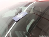  KIA  STONIC KIA  1.6 CRDi Sense ISG 5d #49