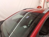  KIA  STONIC KIA  1.6 CRDi Sense ISG 5d #48