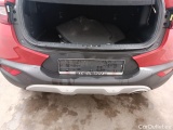  KIA  STONIC KIA  1.6 CRDi Sense ISG 5d #50