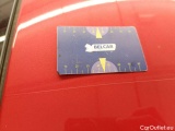  KIA  STONIC KIA  1.6 CRDi Sense ISG 5d #55
