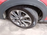  KIA  STONIC KIA  1.6 CRDi Sense ISG 5d #56