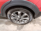  KIA  STONIC KIA  1.6 CRDi Sense ISG 5d #59