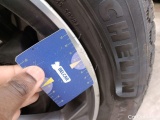  KIA  STONIC KIA  1.6 CRDi Sense ISG 5d #63