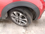  KIA  STONIC KIA  1.6 CRDi Sense ISG 5d #62