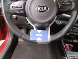  KIA  STONIC KIA  1.6 CRDi Sense ISG 5d #66