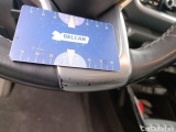  KIA  STONIC KIA  1.6 CRDi Sense ISG 5d #67