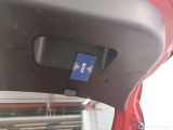  KIA  STONIC KIA  1.6 CRDi Sense ISG 5d #68