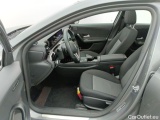  Mercedes  A-Klasse Mercedes-Benz  A 200 d Business Solution Limited 5d #6