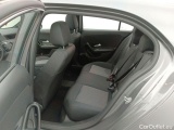  Mercedes  A-Klasse Mercedes-Benz  A 200 d Business Solution Limited 5d #10