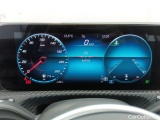  Mercedes  A-Klasse Mercedes-Benz  A 200 d Business Solution Limited 5d #8